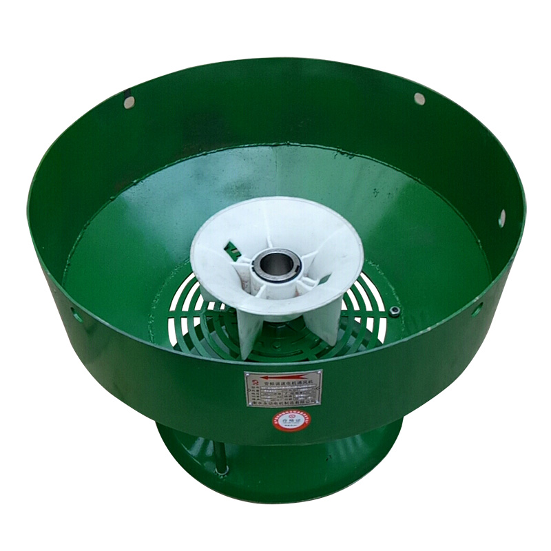 定做電機(jī)通風(fēng)(fēng)機(jī)